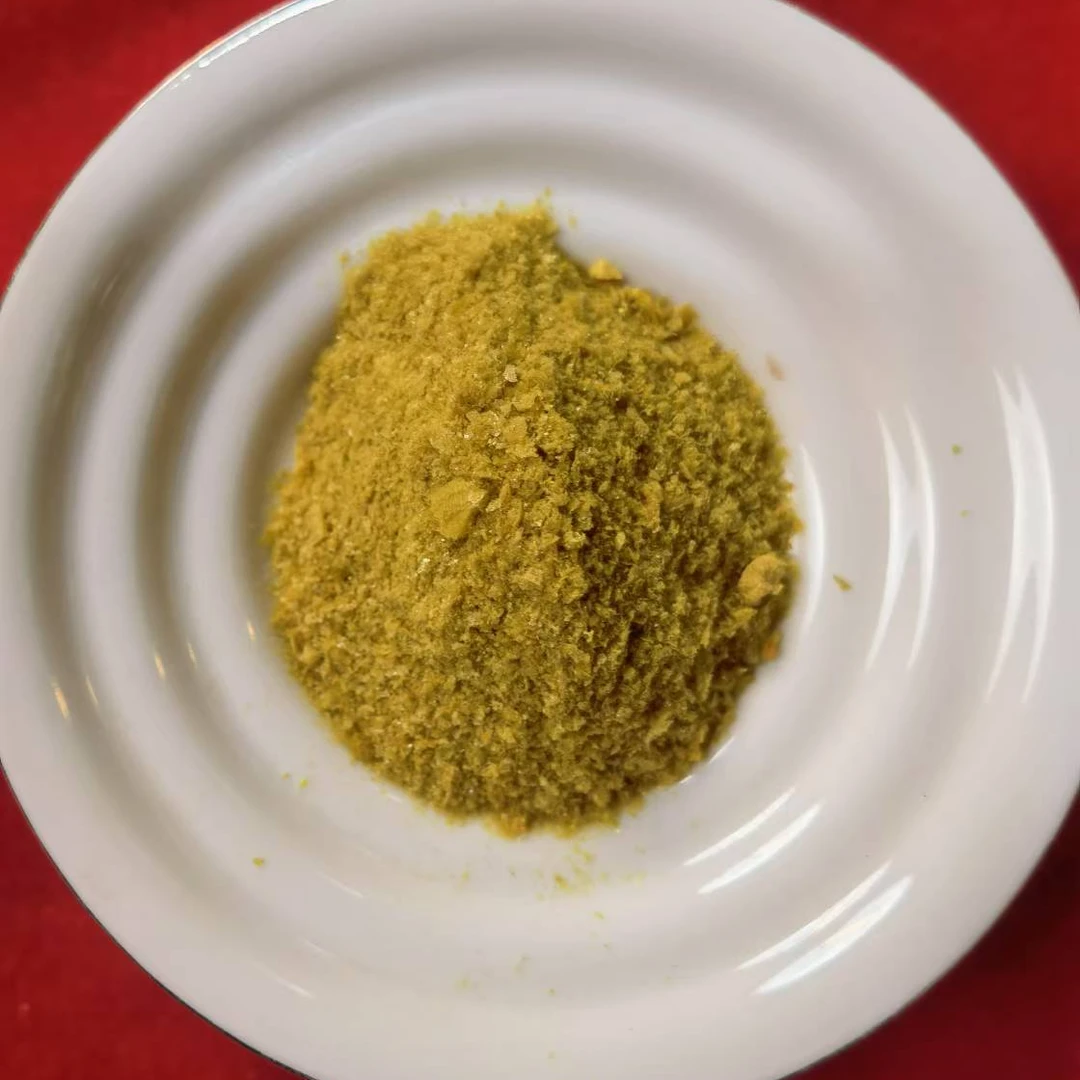 【土-特-产-X-D】净含量1g-30g【阿徐现收】菌
