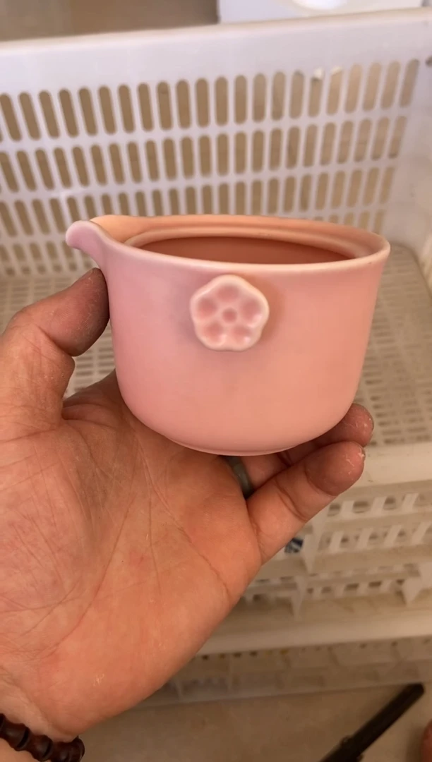 杯无运费险有瑕疵的摄影的产品有使用过的痕迹有点脏介意勿拍