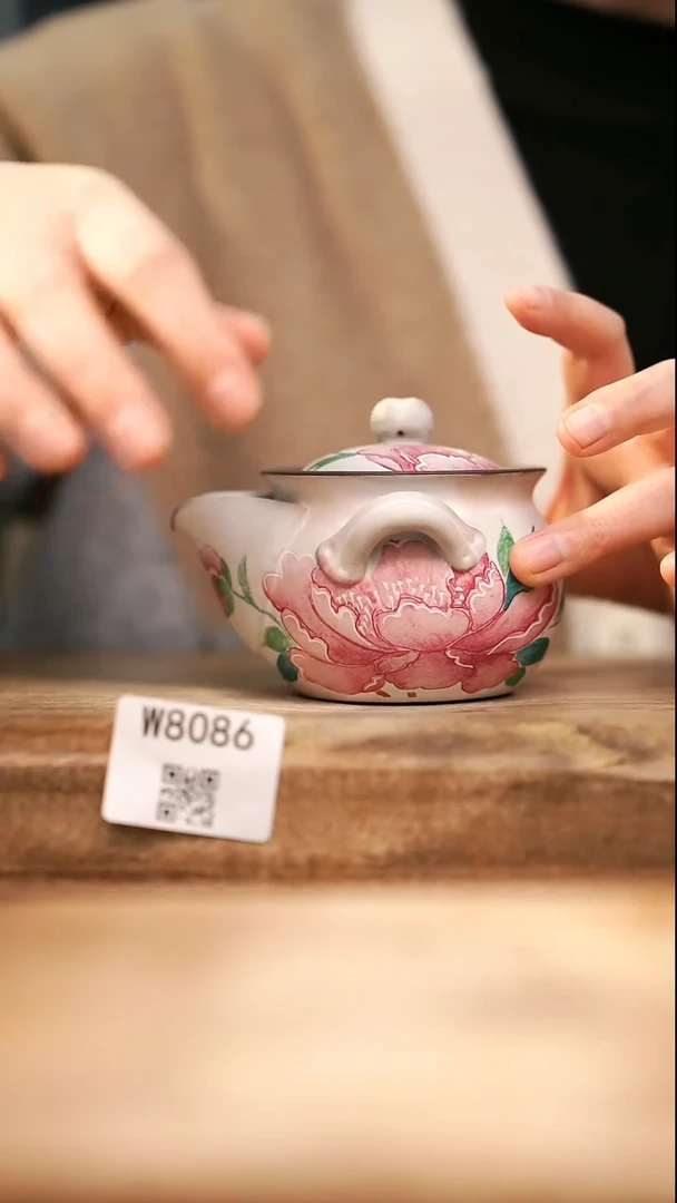 【经典福利】/ 杯子@@W8086