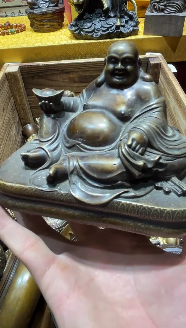 铜铜铜铜铜铜铜铜
