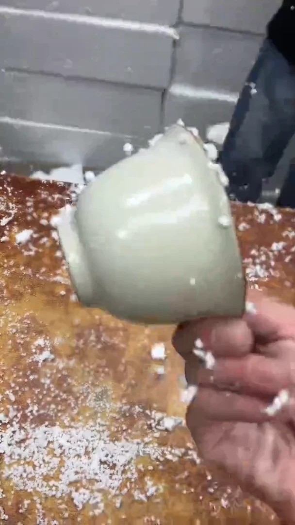 瓷片其他其他其他其他
