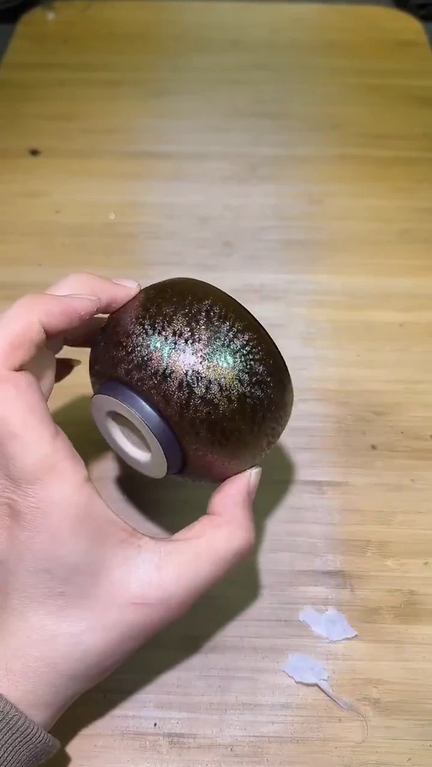 茶盏茶盏正品88888888幻彩