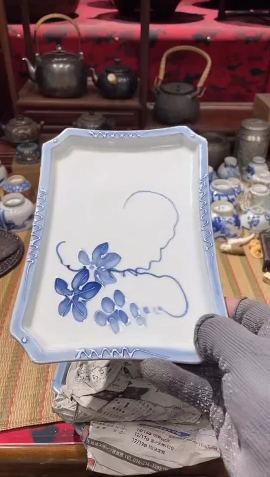 发发发发发发发发发