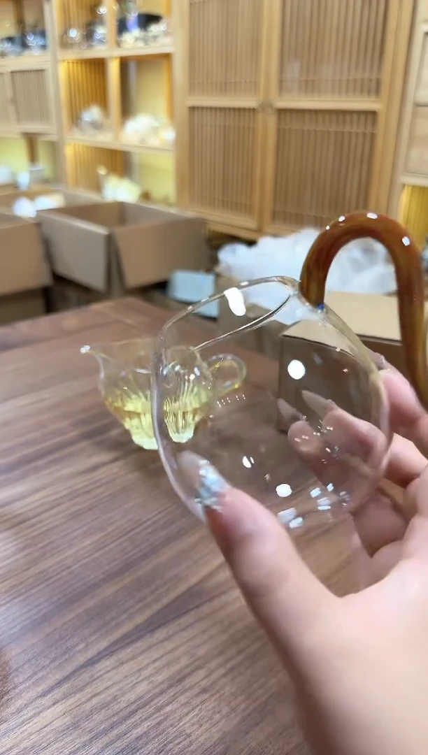 红彩681马尾公道