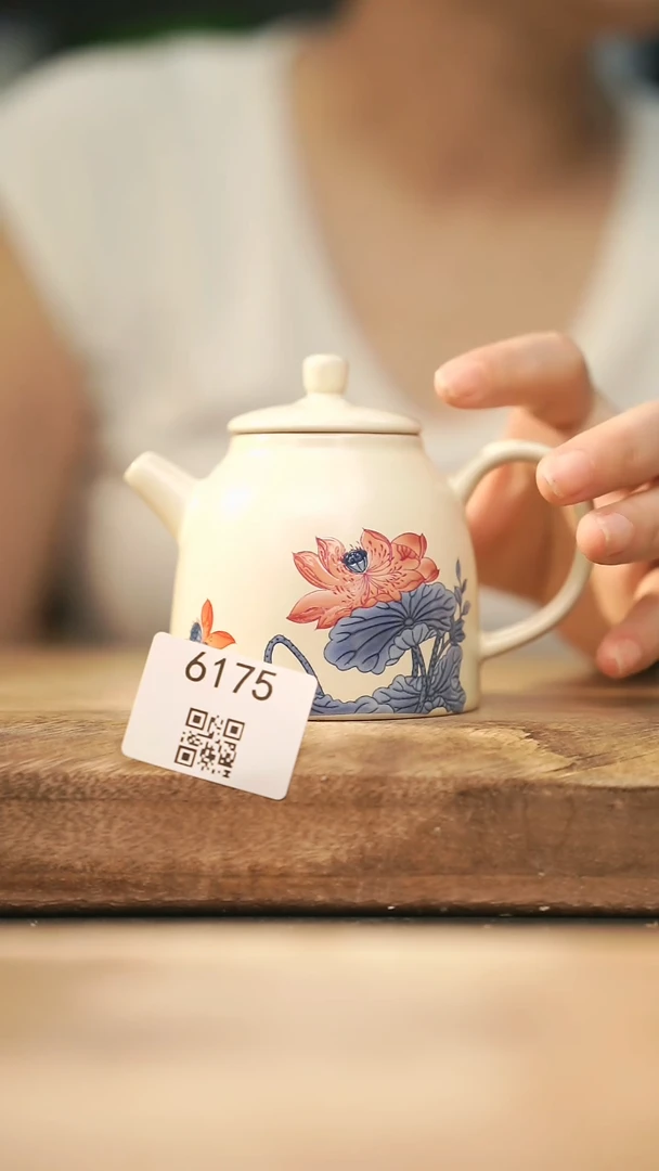 【落单孤品】福利/杯子@@6175