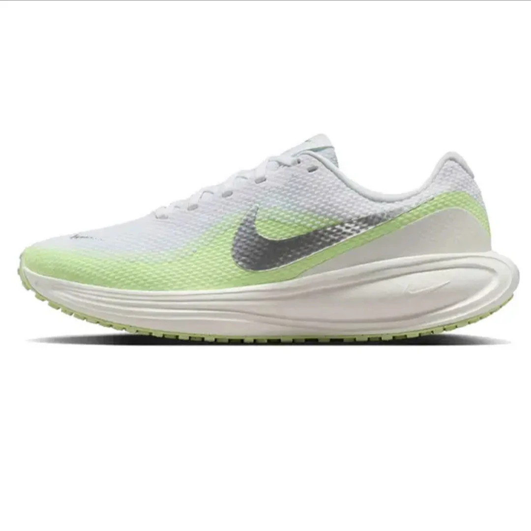 耐克/NIKE【NK】Rovolution8女子时尚公路跑步鞋 HJ8485100