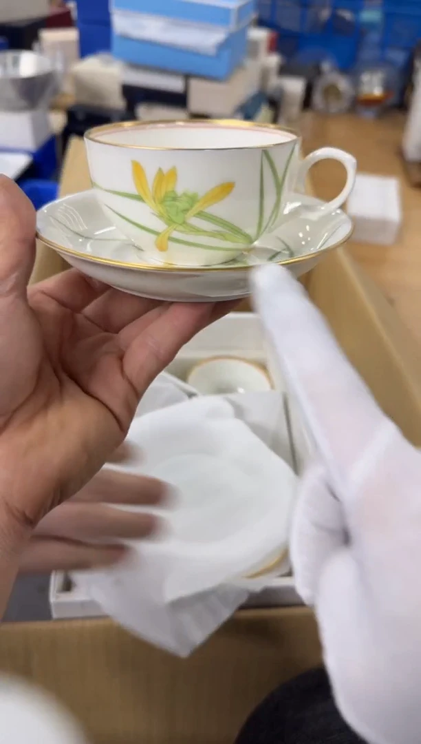 好物严选美物多多h252