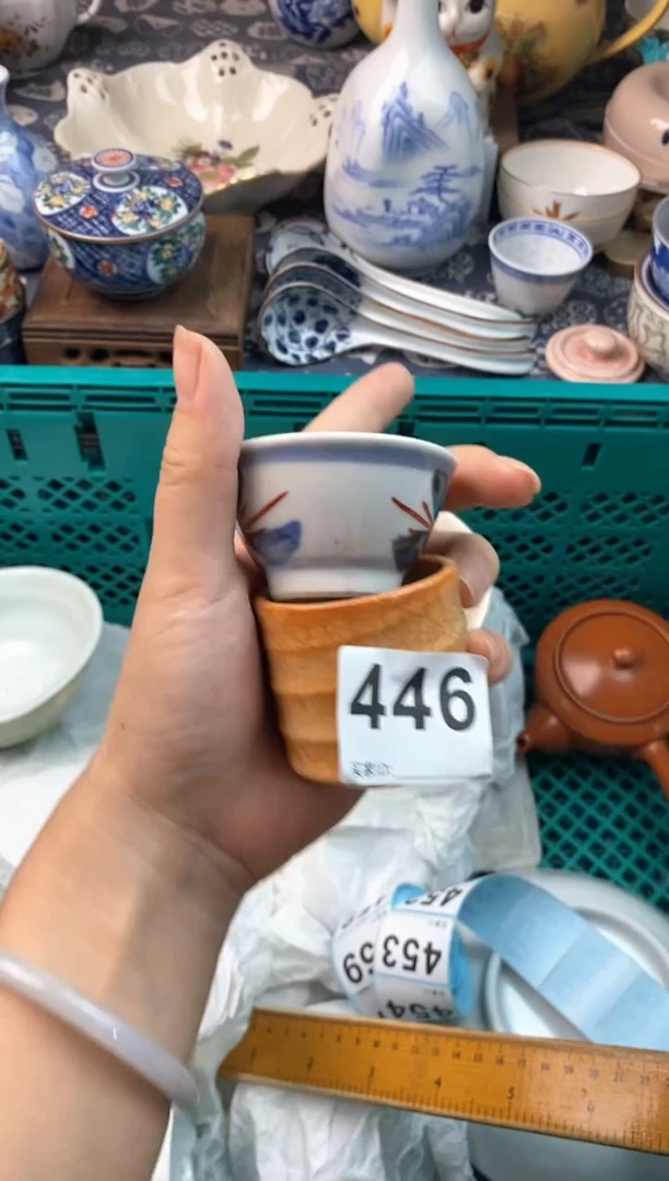 瓷片Z*( ⊙ o ⊙ )( ⊙ o ⊙ )