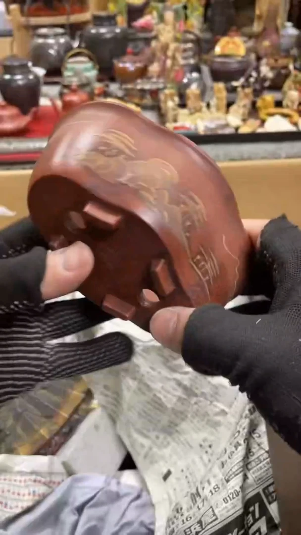 【闪购商品】杯瓷瓷瓷瓷瓷瓷瓷瓷瓷
