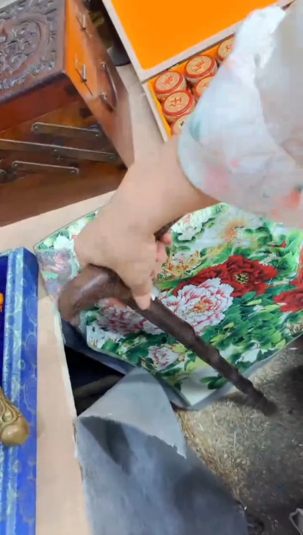 织绣主播推荐主播推荐