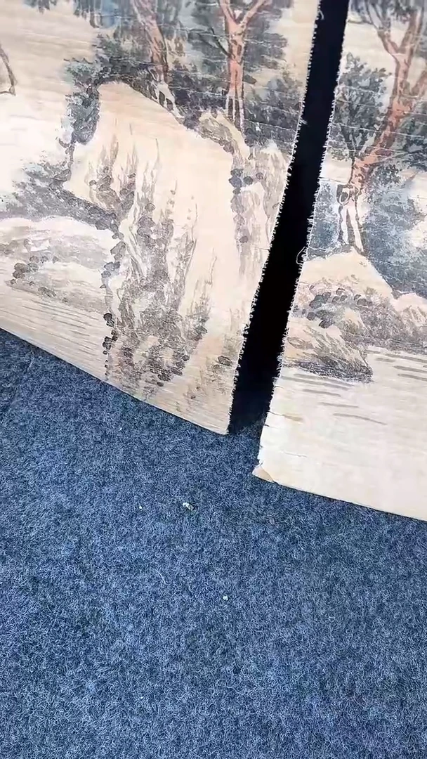 【闪购商品】摆件瓷摆件瓷摆件瓷摆件