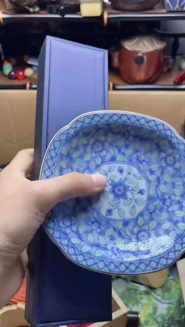 1瓷器瓷器瓷器瓷器