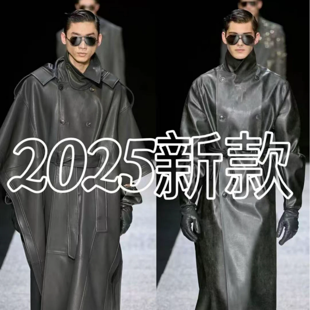 XL-V1-8162-设计师联名款T恤-10.16