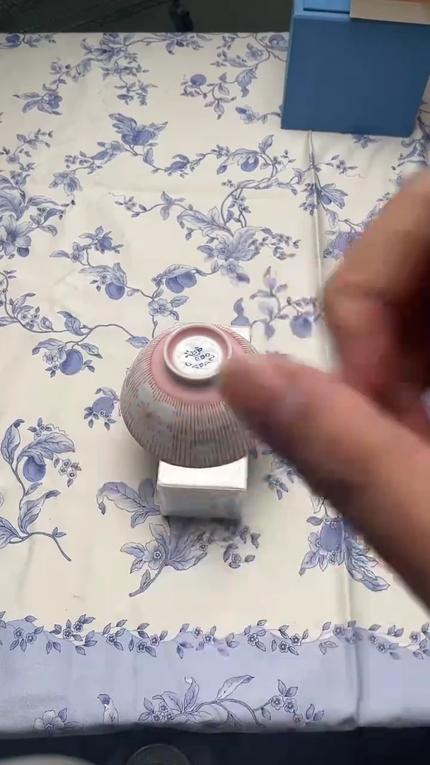 瓷片如图所示如图所示