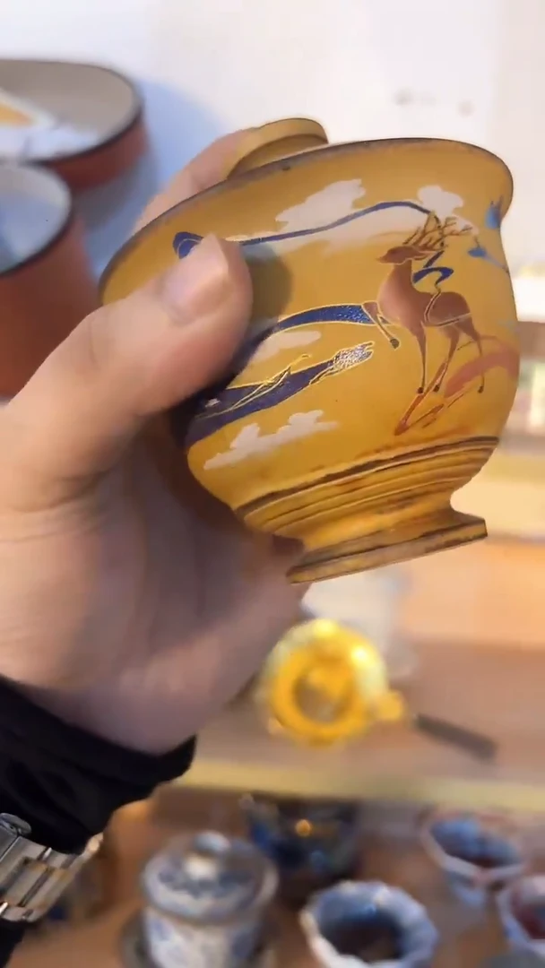 茶具茶具茶具茶具