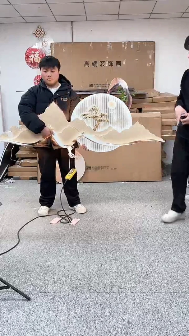 横款带灯 高货清仓 微瑕 介意勿拍  60*180