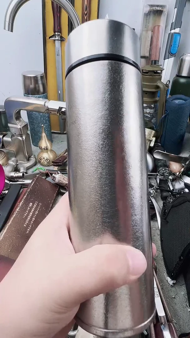 瓷片瓷片东京很热杂货正品保证