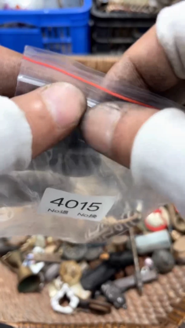 罐风**痕88886666202508134015