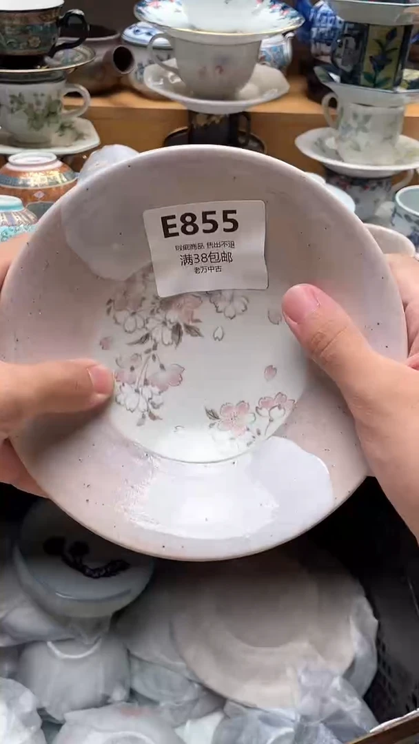 壶月***亮855