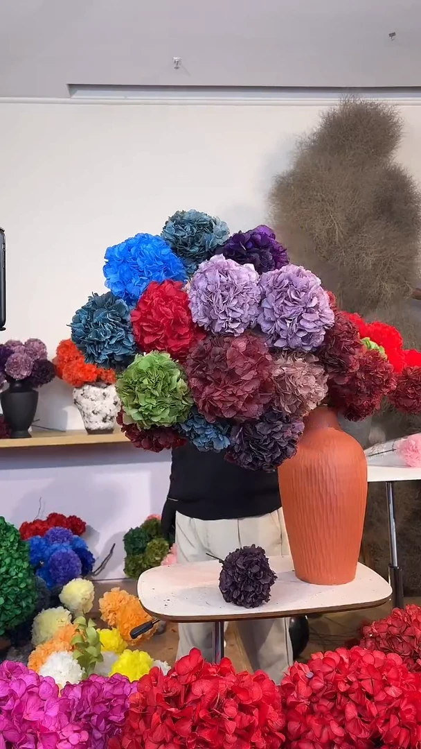 15—香芋紫2紫罗兰1豆沙绿1雾霾蓝3天空蓝1正红1酒红4奶茶1葡萄紫1