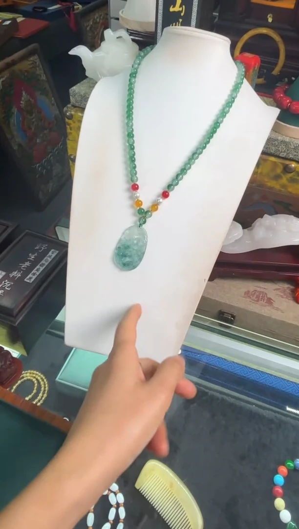 非金属无876876786768768786876