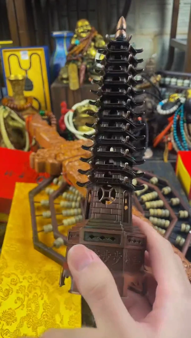 玄觞阁直播精选推荐