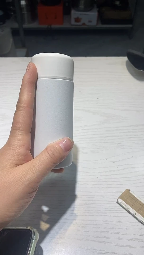 瓷片生活的本意就是开心@@1