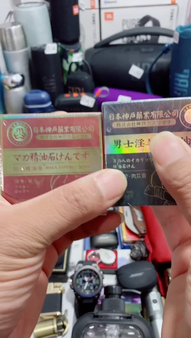 瓷片闪购商品如示图所