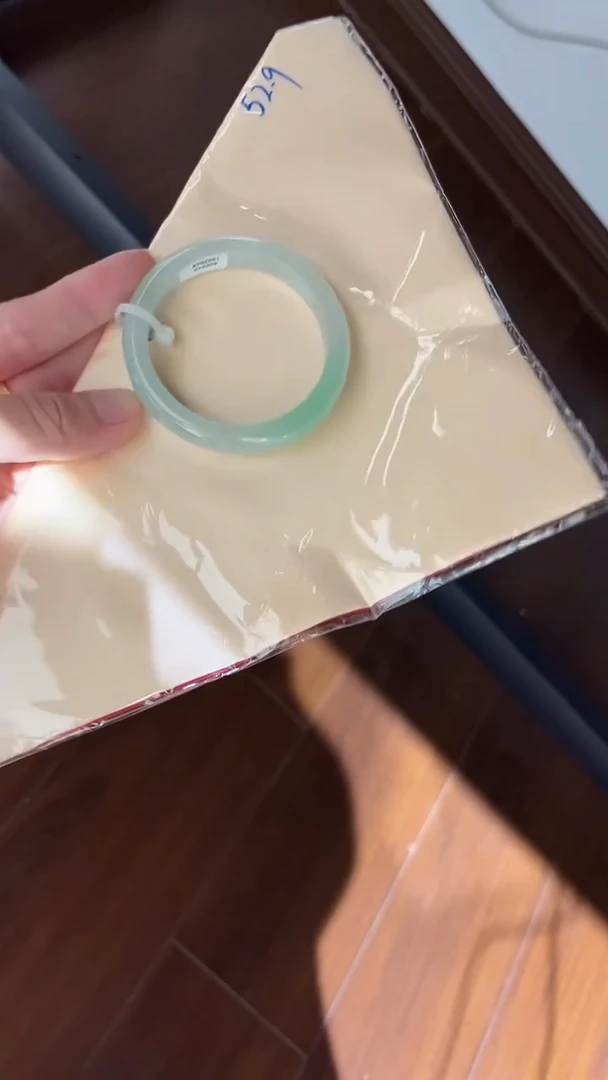 闪购为准，一物一图。