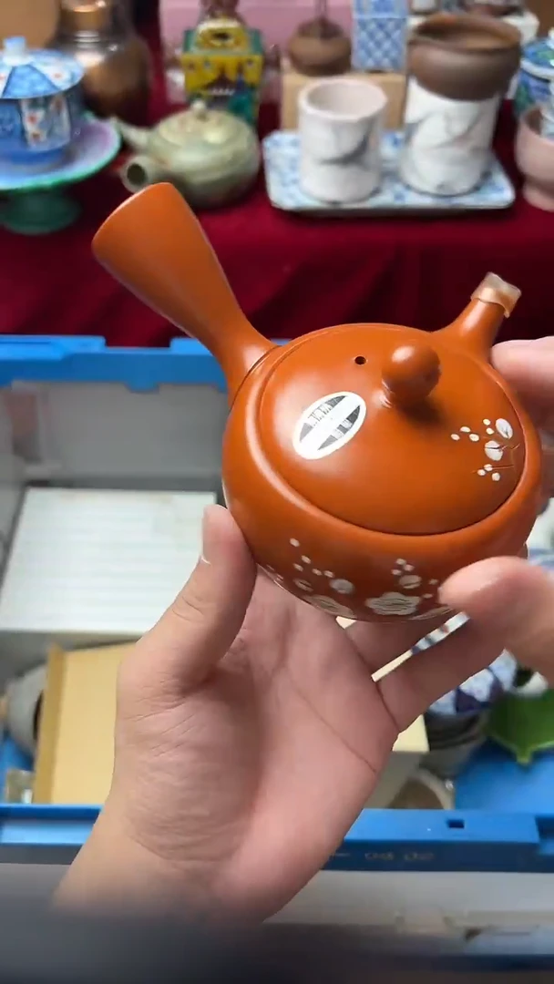陶瓷瓷器瓷器瓷器瓷器