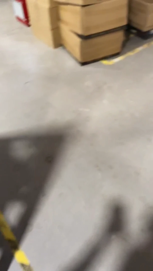 香篆1直播/二苏旧局-卧香1.5×21CM-AS透明管20克