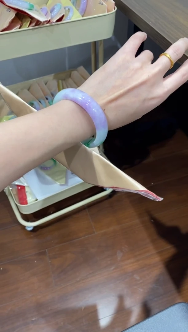 闪购为准，一物一图。