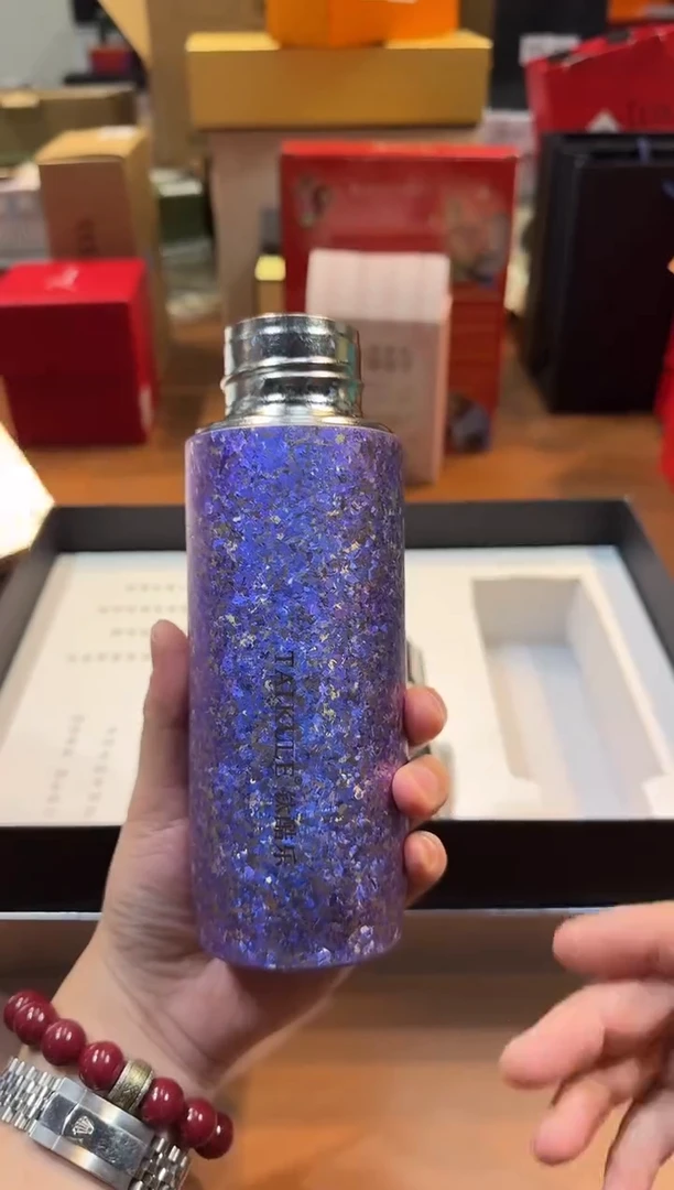 瓷片G327阿海专属，全场包邮