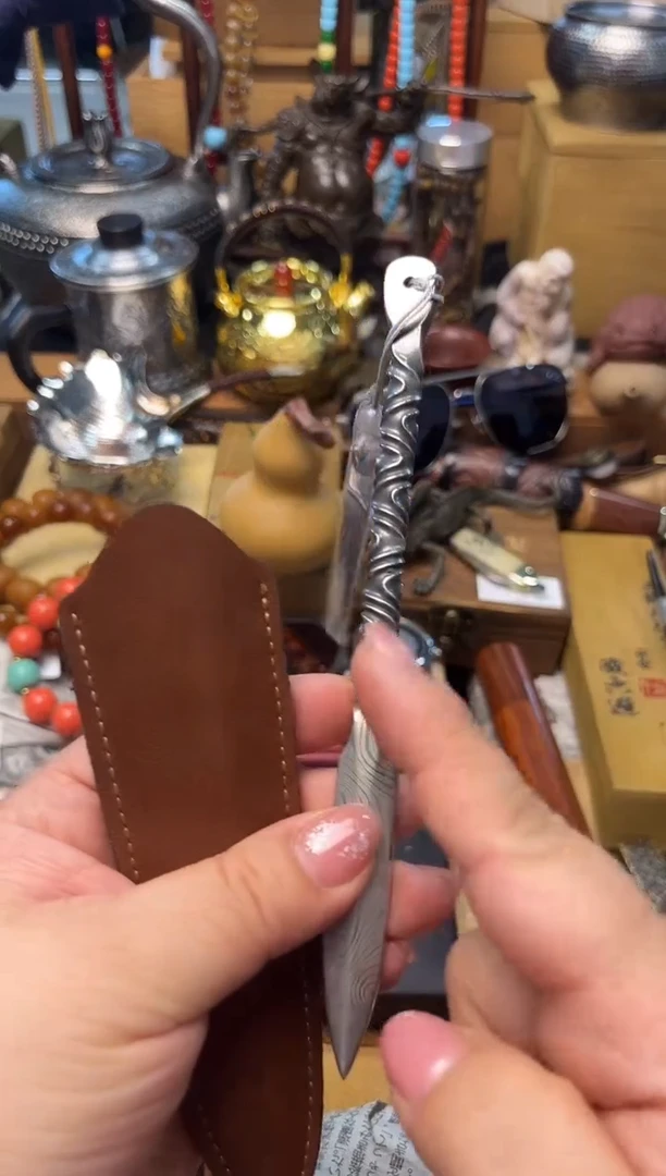 瓷片CD炎美壹号铺质量保证