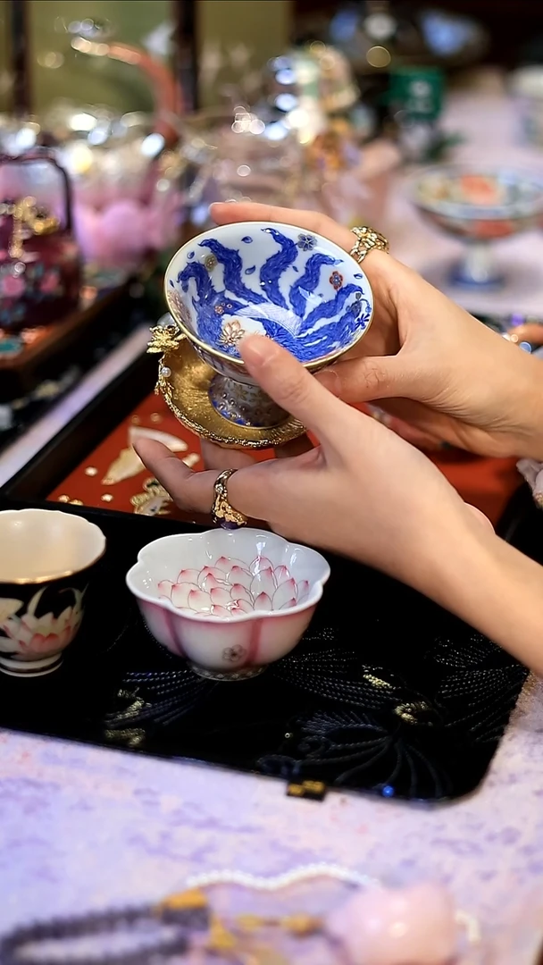 山怂阿卿@@LXGF0016+DBHT0001