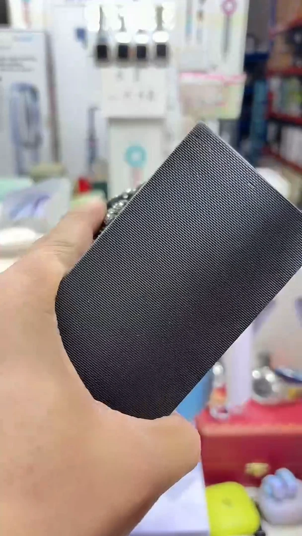 瓷片名品折扣名品折扣名品折扣@@1