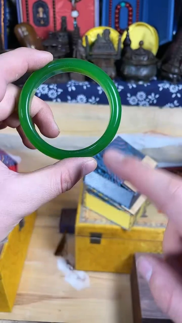 【闪购商品】滴血莲花菩提吊坠玉琅壹号哈哈哈