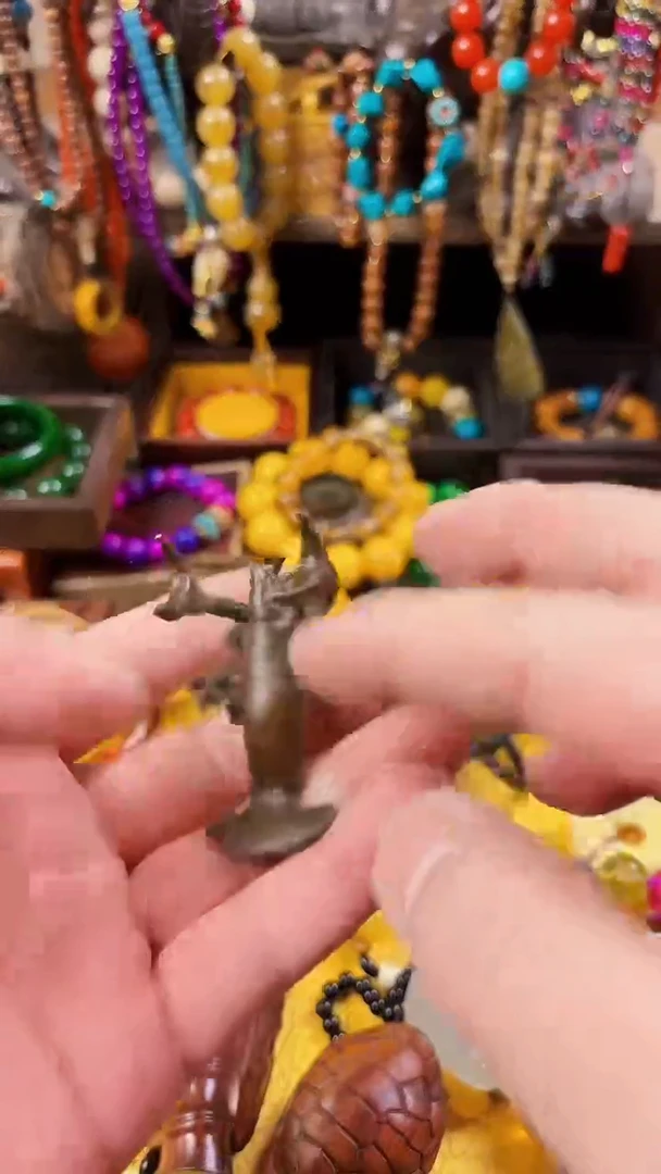 --------------------