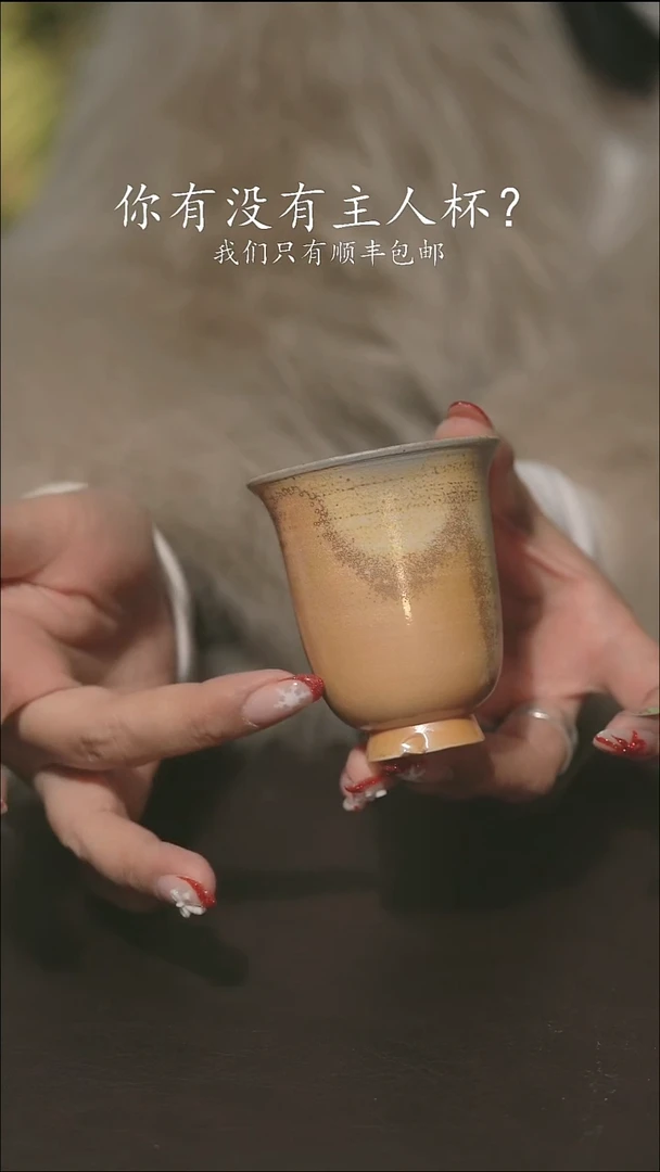 小龙堂柴烧不退不换508