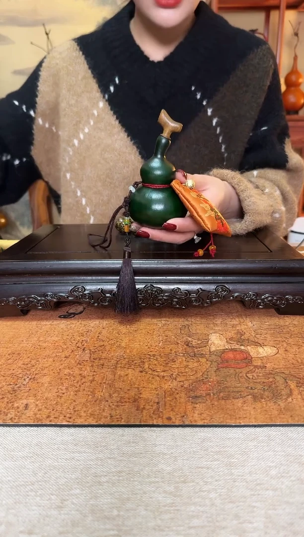 【闪购商品】332---------50MI