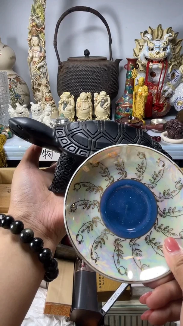 琉璃手工艺品凡**仙琉璃琉璃琉璃琉璃