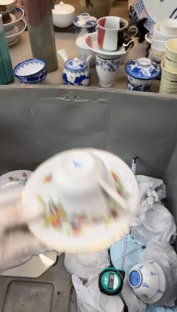 茶盏和**尘瓷器瓷器瓷器瓷器