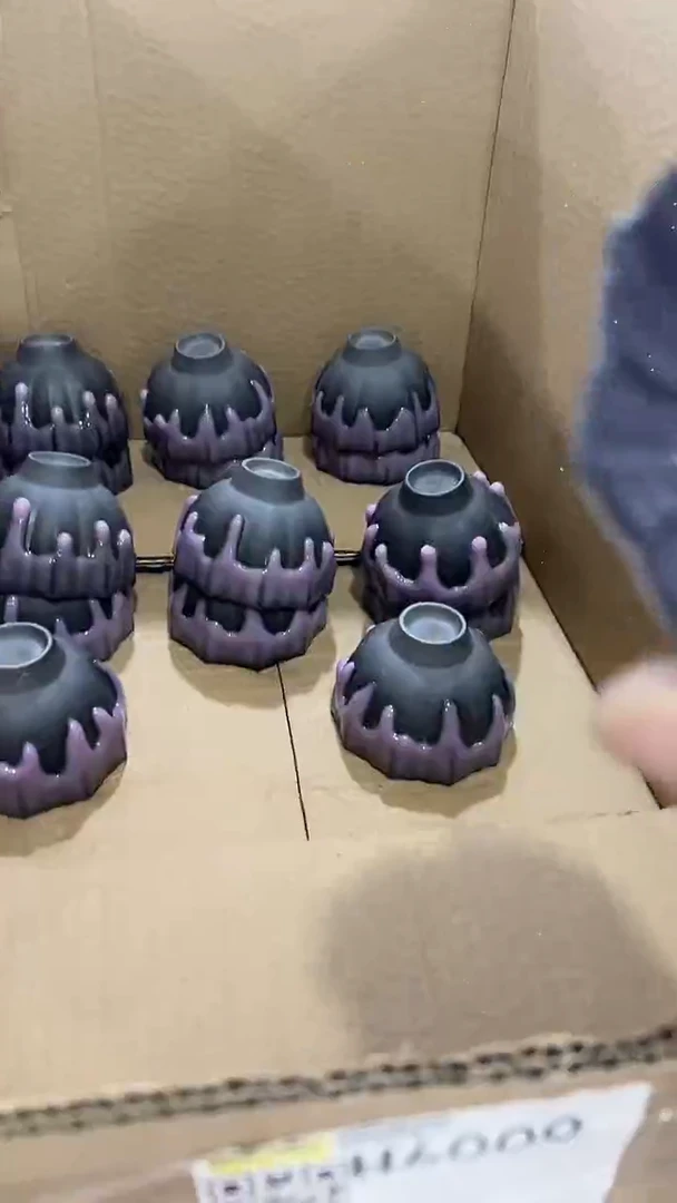 11111111111111111111111111111111