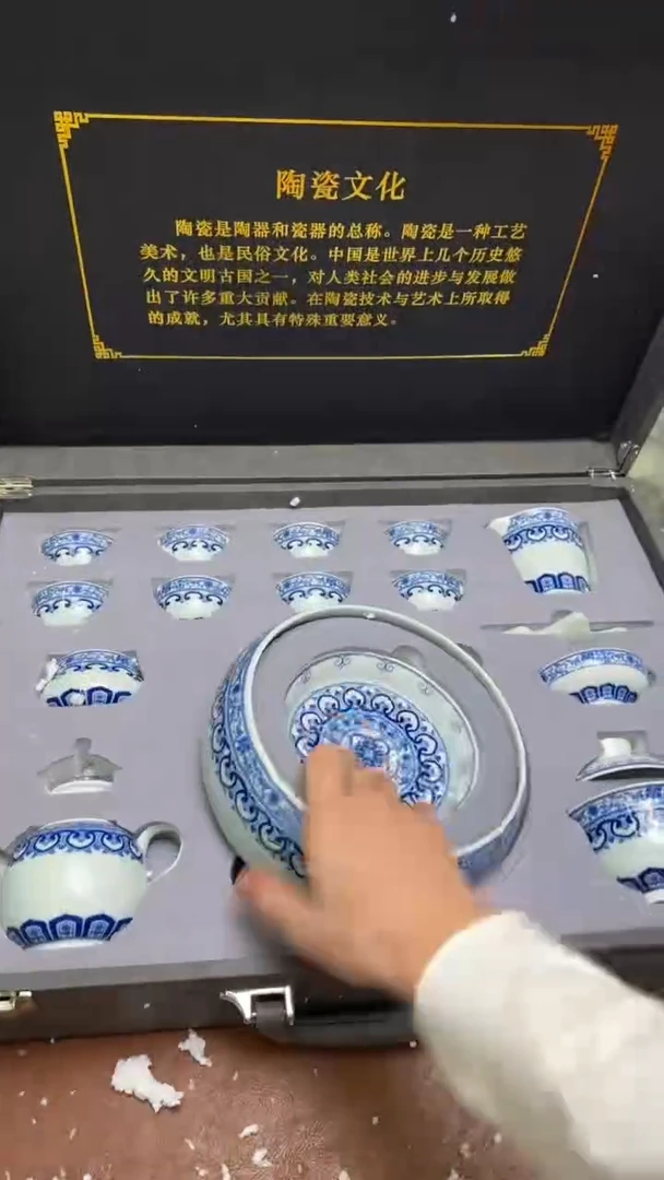 其他@@@@@@@@@@@@@@@@