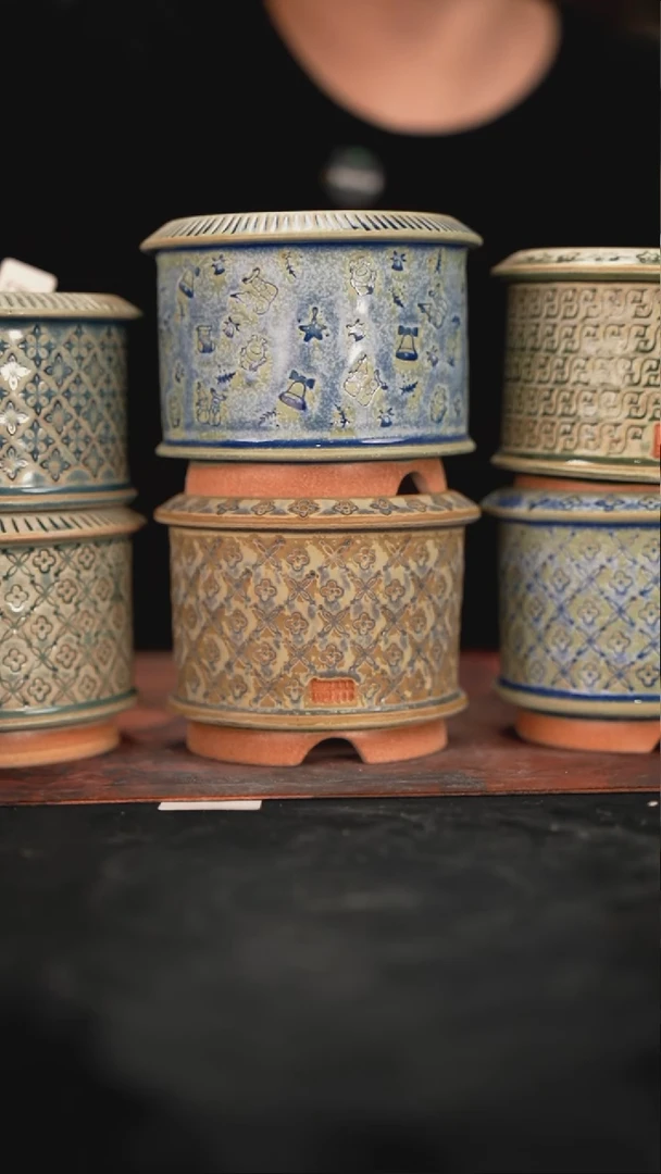 5-11-501微瑕混发一个口径9