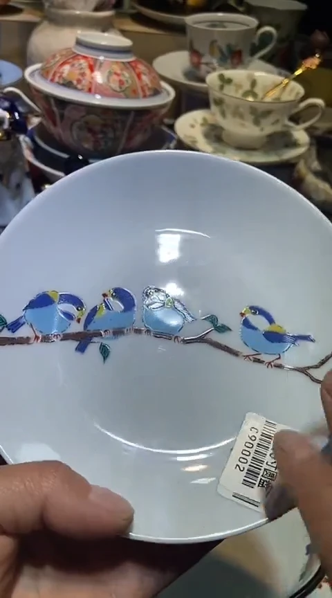 瓷片111111111111@@1