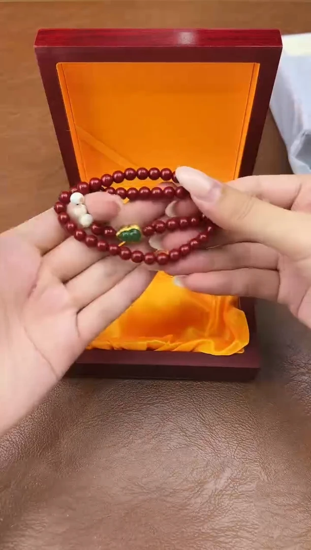 万家文玩阁清货商品链接@@SP225