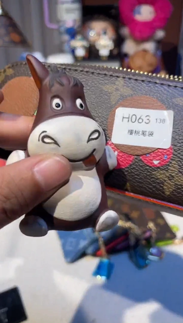 瓷器七天无理由按编号下单H063