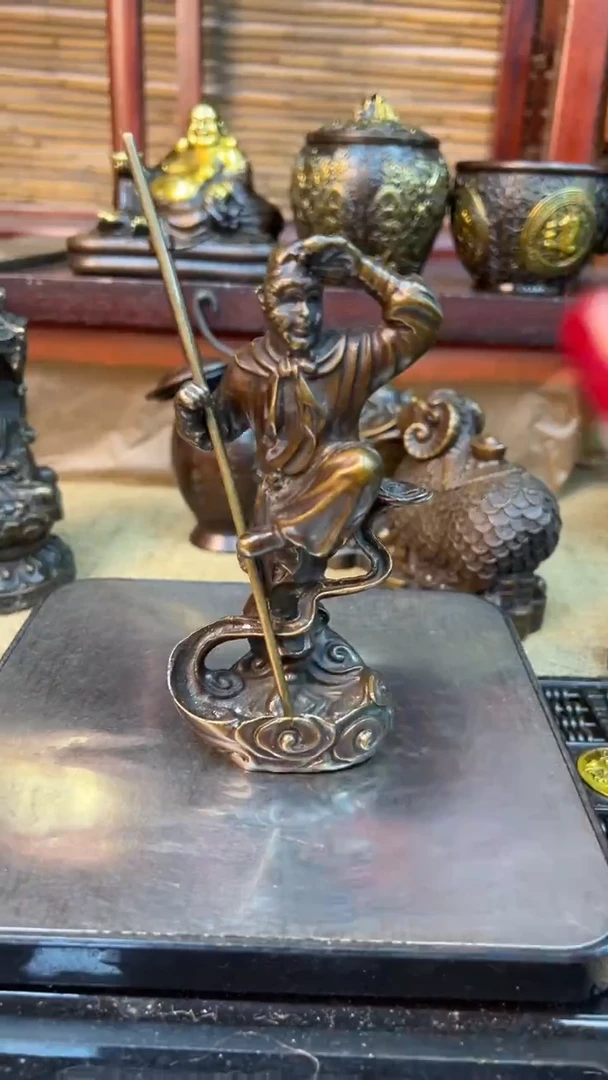 容兴古铜容兴古铜