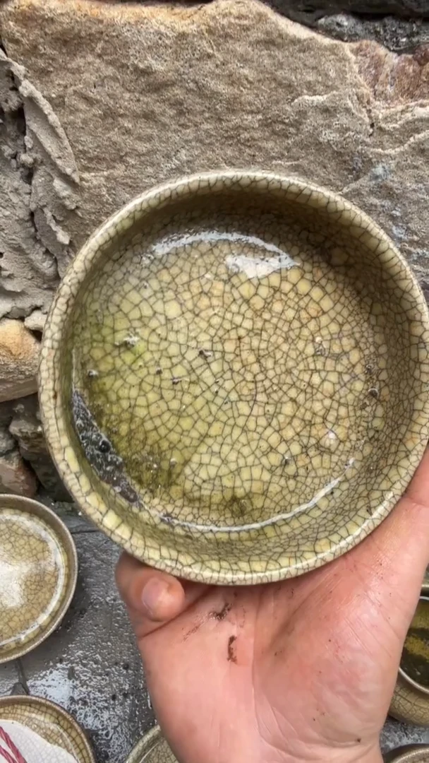 摆件知***吧瓷器瓷器瓷器瓷器